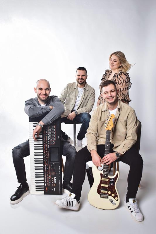 do_daske_bend_proslave_venčanje_muzika_1 (1)